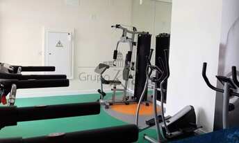 Imagem 7: Sao Jose dos Campos - Casa de Condomínio - Urbanova