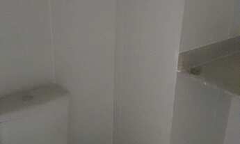 Imagem 4: ALUGO EXCELENTE SALA COMERCIAL EM CARIACICA