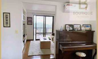 Imagem 5: SÃO PAULO - Apartamento Padrão - CAMPO BELO