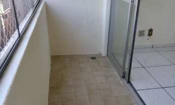 Imagem 6: Espaçoso - 2 +1 dormitórios, 1 vaga. Parque Prado - Campinas, SP