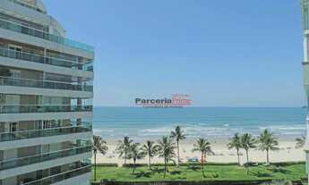 Imagem 5: Apartamento com 4 dormitórios à venda, 254 m² por R$ 9.500.000,00 - Riviera - Módulo 8 - B