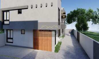 Imagem 7: Apartamento à venda em Canoas/RS