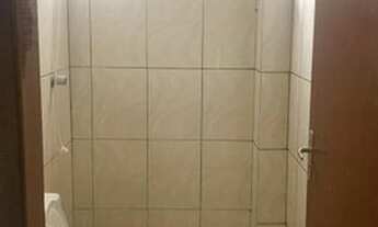 Imagem 7: KITNET 01 QUARTO, ADE (ÁREA DE DESENVOLVIMENTO ECONÔMICO) - ÁGUAS CLARAS, BRASILÍA