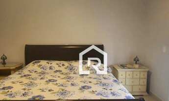 Imagem 6: Casa com 10 dormitórios à venda, 1000 m² por R$ 7.000.000 - Acapulco - Guarujá/SP