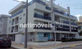 Imagem: Locação Apartamento 2 quartos Jurerê