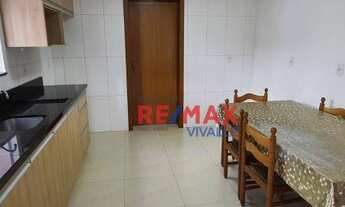 Imagem 4: Casa com 2 dormitórios para alugar, 67 m² por R$ 1.500,00/mês - São Vicente - Herval d