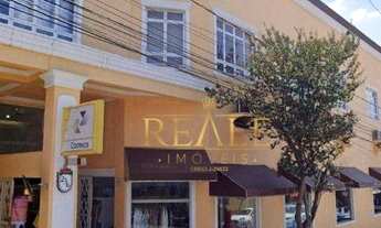 Imagem 3: Sala para alugar, 30 m² por R$ 3.000,00/mês - Centro - Vinhedo/SP