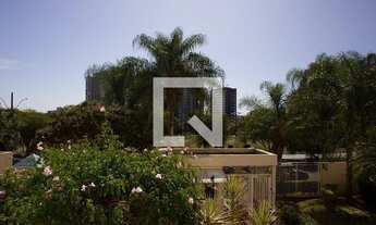 Imagem 6: Apartamento para Aluguel - Nova Aliança, 2 Quartos, 56 m2