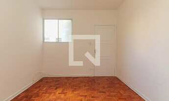 Imagem 5: Apartamento para Aluguel - Sumaré, 2 Quartos, 60 m2