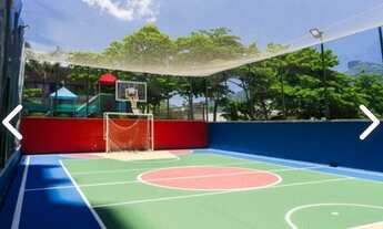 Imagem 7: Vendo apartamento na ABM 4 quartos medindo 150m²