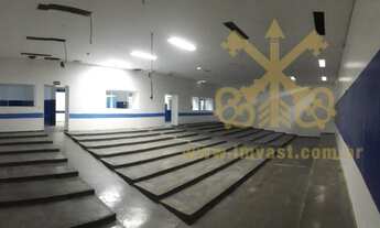 Imagem 2: São Paulo - Prédio Inteiro - Vila Gomes Cardim