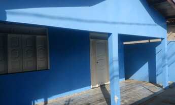 Imagem 3: Aluguel imóvel Casa com 4 dormitórios