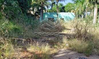 Imagem 6: UBERLâNDIA - Terreno Padrão - Chácaras Tubalina e Quartel