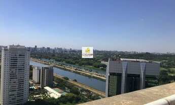 Imagem 5: Apartamento à venda, Jardim Universidade Pinheiros, 702m², 4 suítes, 6 vagas!