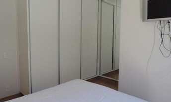 Imagem 6: Casa em Cajazeiras X - Ofertão de Preço!