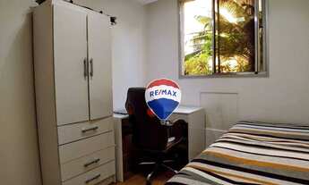 Imagem 7: Apartamento Térreo Reformado no Parque dos Sonhos