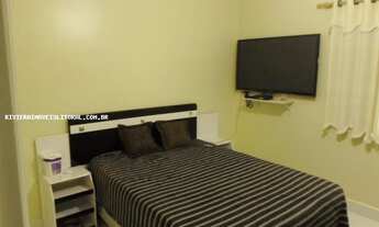 Imagem 2: Casa para Venda em Guarujá, Enseada, 2 dormitórios, 1 suíte, 3 banheiros, 1 vaga