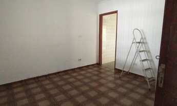 Imagem 3: Casa Sobrado em Taboão - Diadema, SP