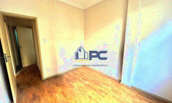 Imagem 6: Apartamento com 2 quartos à venda, 80 m² por R$ 630.000 - Icaraí - Niterói/RJ