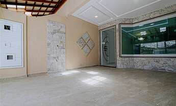 Imagem 5: CASA CAIÇARA - PRAIA GRANDE SP