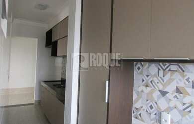 Imagem 8: Caribbean Residence Club