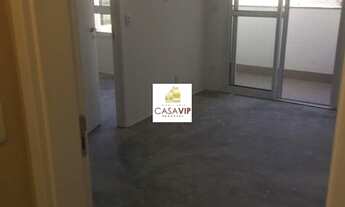 Imagem: Studio residencial à venda, Bela Vista