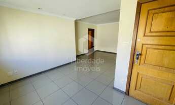 Imagem 6: BELO HORIZONTE - Apartamento Padrão - Caiçara