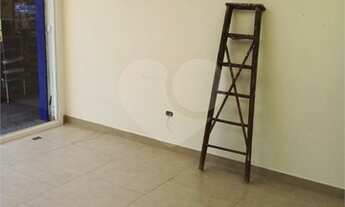 Imagem 7: São Paulo - Casa Comercial - CONSOLAÇÃO