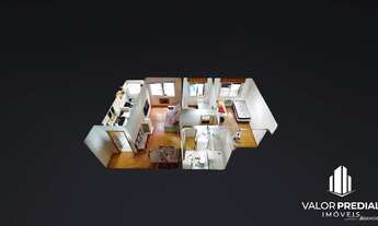 Imagem 6: PORTO ALEGRE - Apartamento Padrão - Cidade Baixa