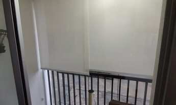 Imagem 7: Apartamento em Jardim BOTUCATU - São Paulo