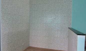 Imagem 5: Casa Residencial com 2 quartos à venda por R$ 320000.00, 75.00 m2 - OLARIAS - PONTA GROSSA