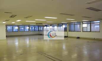 Imagem 3: LAJE 517M E 7 VAGAS COM RENDA