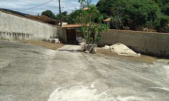 Imagem 4: Marica , Casa com 4 , 3 , 2 e 1 quartos