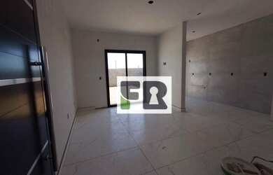 Imagem 7: Magnifica Casa (NOVA) de 3 Dormitórios, Sendo 1 Suíte, c/ 2 Vagas, Porto Verde, Alvorada/R