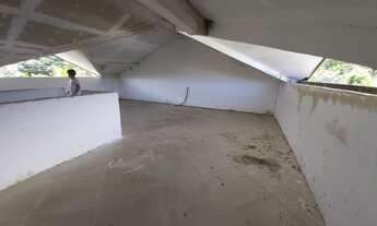 Imagem 7: Casa de 106 metros quadrados no bairro Barra de Guaratiba com 3 quartos