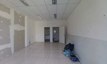 Imagem 7: Ponto comercial/Loja/Box para aluguel tem 30 metros quadrados em Vila da Paz - São Paulo