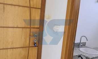 Imagem 3: Apartamento 03 Dormitórios/93m² a venda