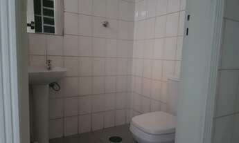 Imagem 7: Sala comercial com 90m² localizado na Praça Dom Gastão Liberal Pinto - São Paulo