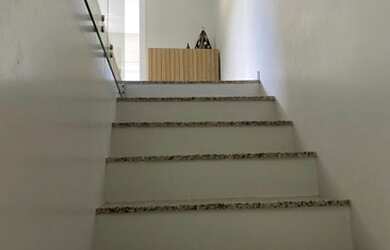 Imagem 7: Casa Geminada com 1 Suíte + 2 demi-suítes - Ribeirão da Ilha em Florianópolis/Sc