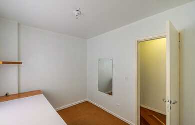 Imagem 16: Portal do Cabral