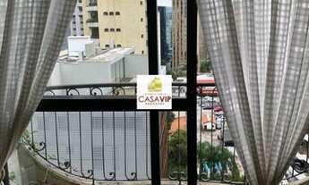 Imagem 5: Apartamento à venda, Itaim Bibi, 74m², 1 suíte, 1 vaga!