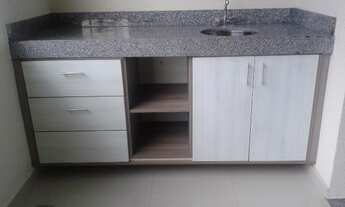 Imagem 7: APARTAMENTO RESIDENCIAL em MANAUS - AM, Parque 10 - The Sun Condominium