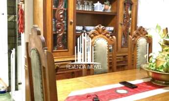 Imagem 3: Apartamento 3 quartos em Pinheiros