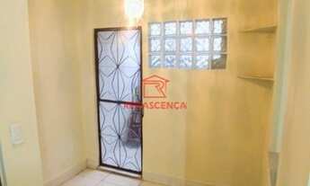 Imagem 7: Sobrado 2 quartos em vila valqueire