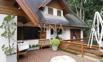 Imagem 2: Casa Em Condomínio / Venda