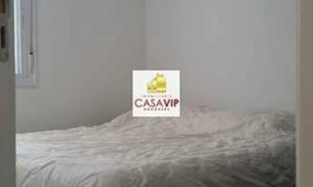 Imagem 4: Apartamento à venda, Vila Andrade, 47m², 1 dormitório, 1 vaga!