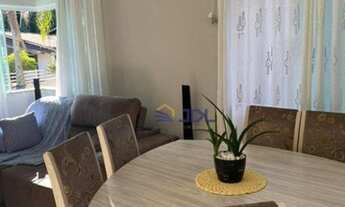 Imagem 4: Ótima localização!