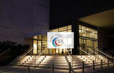 Imagem 3: Conjunto para alugar, 527 m² - Barra Funda - São Paulo/SP