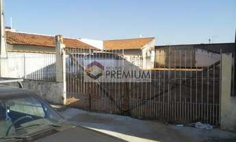 Imagem 2: Terreno no Jardim Satélite - Próximoa Via Dutra