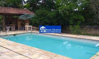 Imagem 3: LINDA PROPRIEDADE EM RIO DAS OSTRAS